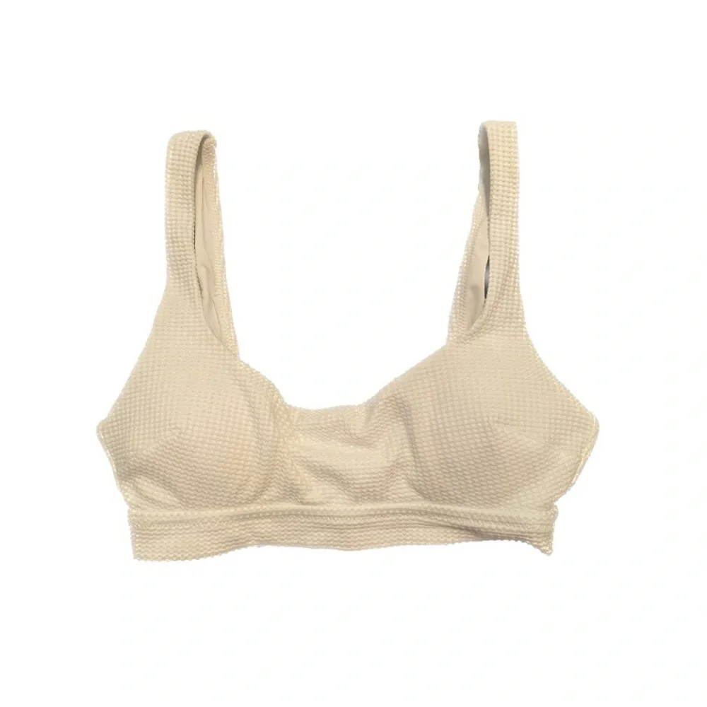 Aerie bikini top - Picture 1 of 4